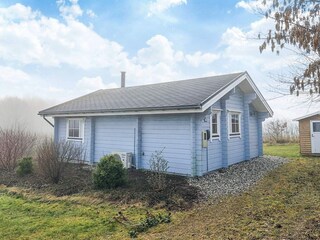 Holiday house Eskov Strandpark Outdoor Recording 5
