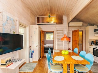 Ferienhaus Eskov Strandpark  10