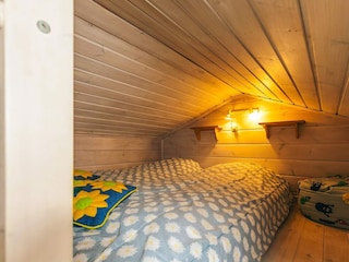 Holiday house Eskov Strandpark  12