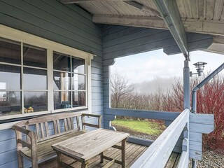 Holiday house Eskov Strandpark Outdoor Recording 6