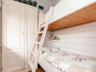 Vakantiehuis Eskov Strandpark  26