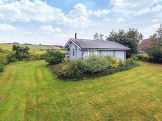 Holiday house Eskov Strandpark Outdoor Recording 4