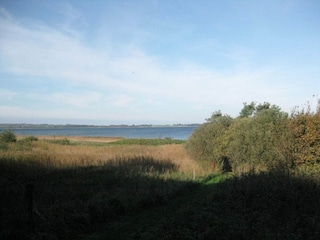 Holiday house Eskov Strandpark  24