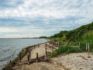 Holiday house Eskov Strandpark  28