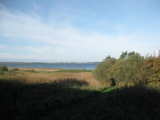 Vakantiehuis Eskov Strandpark  12