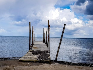Casa per le vacanze Eskov Strandpark  27