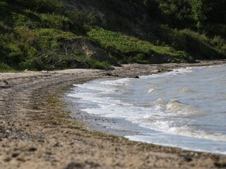 Vakantiehuis Eskov Strandpark  16