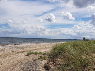 Holiday house Eskov Strandpark  29