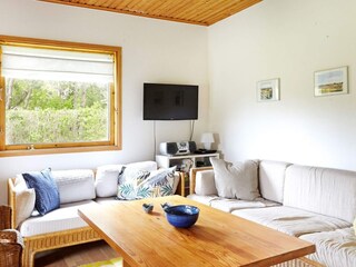 Vakantiehuis Vig  36