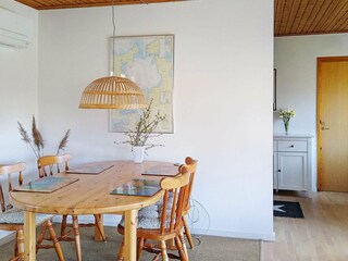 Vakantiehuis Vig  41
