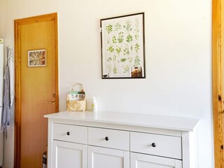 Casa per le vacanze Vig  33