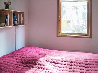 Casa per le vacanze Vig  18