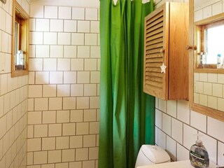 Vakantiehuis Vig  29