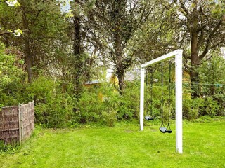 Vakantiehuis Vig  18