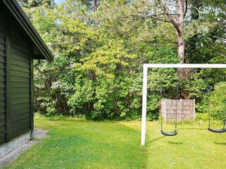 Vakantiehuis Vig  19