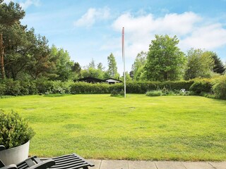 Vakantiehuis Vig  20