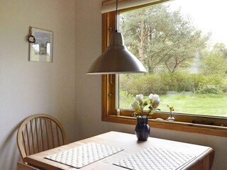 Maison de vacances Vig  39