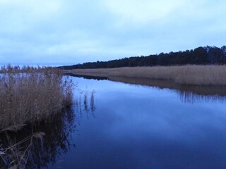 Casa per le vacanze Vig  32