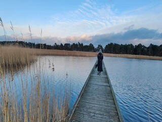 Vakantiehuis Vig  15