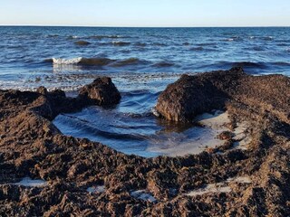 Casa per le vacanze Vig  7