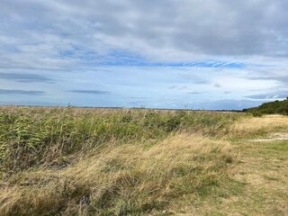 Casa per le vacanze Vig  40