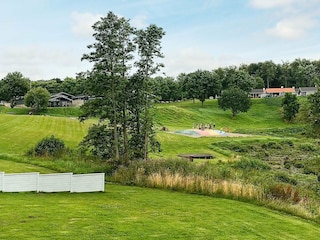 Holiday house Sønderballe Outdoor Recording 4