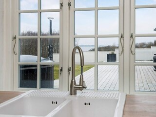 Holiday house Sønderballe  15
