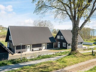 Holiday house Sønderballe  21