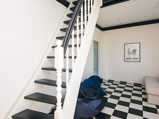 Holiday house Sønderballe  37