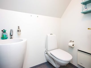 Ferienhaus Sønderballe  25