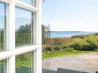 Ferienhaus Sønderballe  12