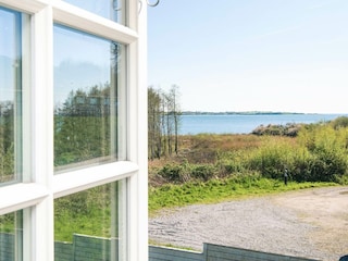 Vakantiehuis Sønderballe  12