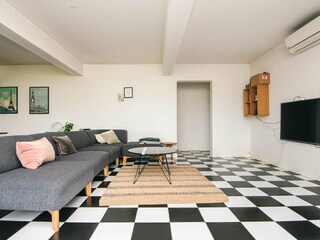 Ferienhaus Sønderballe  13