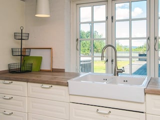 Ferienhaus Sønderballe  37