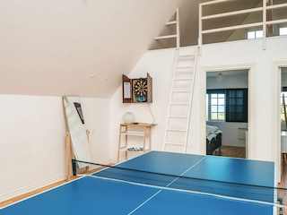 Ferienhaus Sønderballe  29