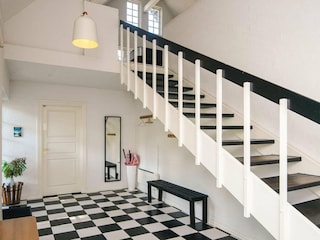 Ferienhaus Sønderballe  38