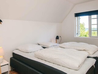 Casa per le vacanze Sønderballe  9