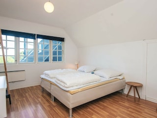 Vakantiehuis Sønderballe  33