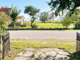Holiday house Hulterstad Outdoor Recording 12
