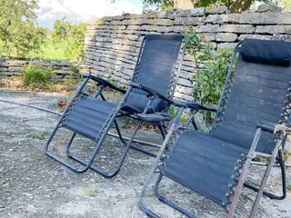 Holiday house Hulterstad Outdoor Recording 2