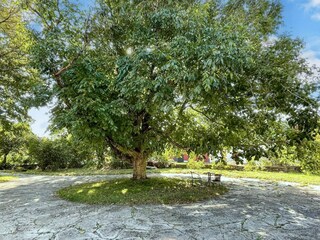 Holiday house Hulterstad Outdoor Recording 12