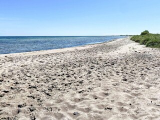 Vakantiehuis Hulterstad  29