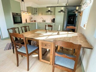 Ferienhaus Hulterstad  20