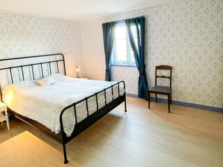 Vakantiehuis Hulterstad  29