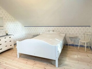Ferienhaus Hulterstad  27