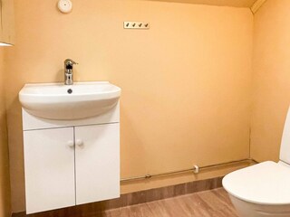 Vakantiehuis Hulterstad  21