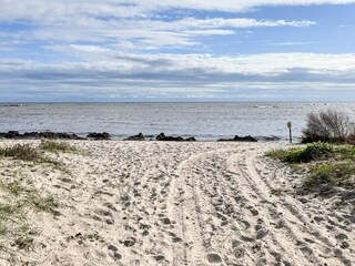 Holiday house Hulterstad  34