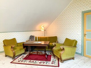 Ferienhaus Hulterstad  34