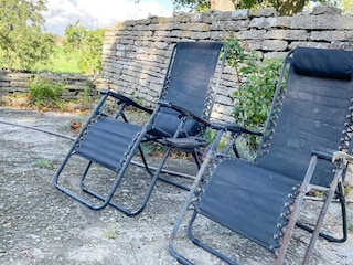 Holiday house Hulterstad Outdoor Recording 8