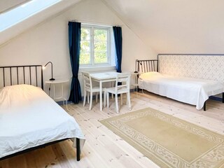 Vakantiehuis Hulterstad  17